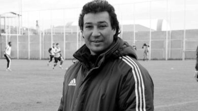 Orhan Kaynak (Küçük Orhan) Kimdir? 57 orhan kaynak kimdir 11