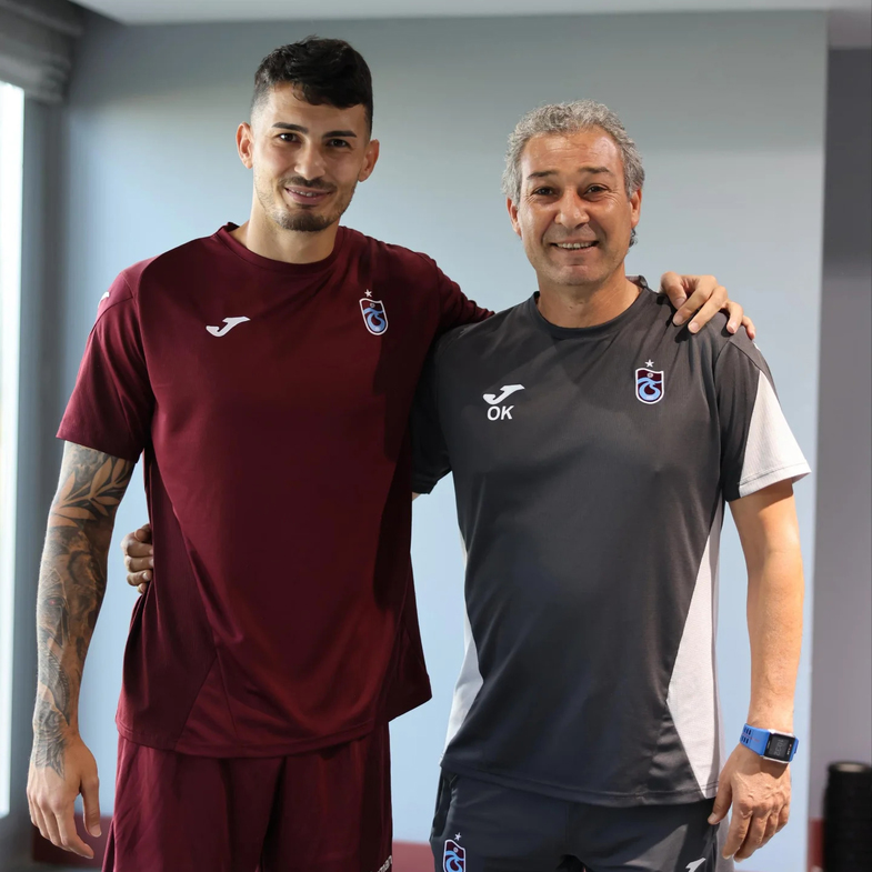 Orhan Kaynak (Küçük Orhan) Kimdir? 8 orhan kaynak kimdir 4