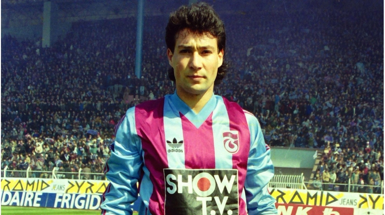 Orhan Kaynak (Küçük Orhan) Kimdir? 2 Orhan Kaynak