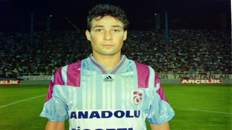 Orhan Kaynak (Küçük Orhan) Kimdir? 3 orhan kaynak kimdir 9