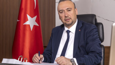 Özkan Yalım Kimdir? 1 ozkan yalim kimdir 1