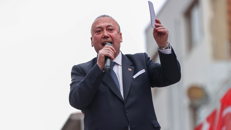 Özkan Yalım Kimdir? 4 ozkan yalim kimdir 2