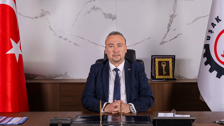 Özkan Yalım Kimdir? 3 ozkan yalim kimdir 3