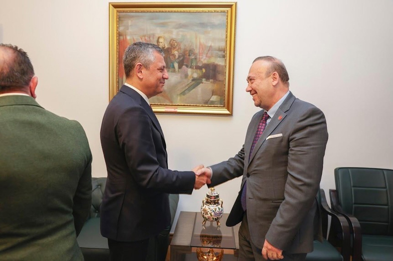 Özkan Yalım Kimdir? 6 ozkan yalim kimdir 4