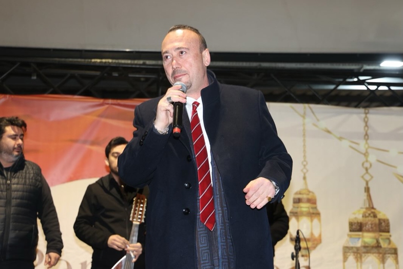 Özkan Yalım Kimdir? 2 ozkan yalim kimdir 5