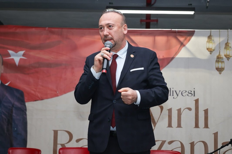 Özkan Yalım Kimdir? 8 ozkan yalim kimdir 6