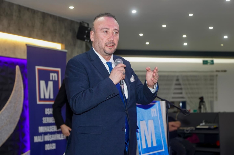 Özkan Yalım Kimdir? 7 ozkan yalim kimdir 7