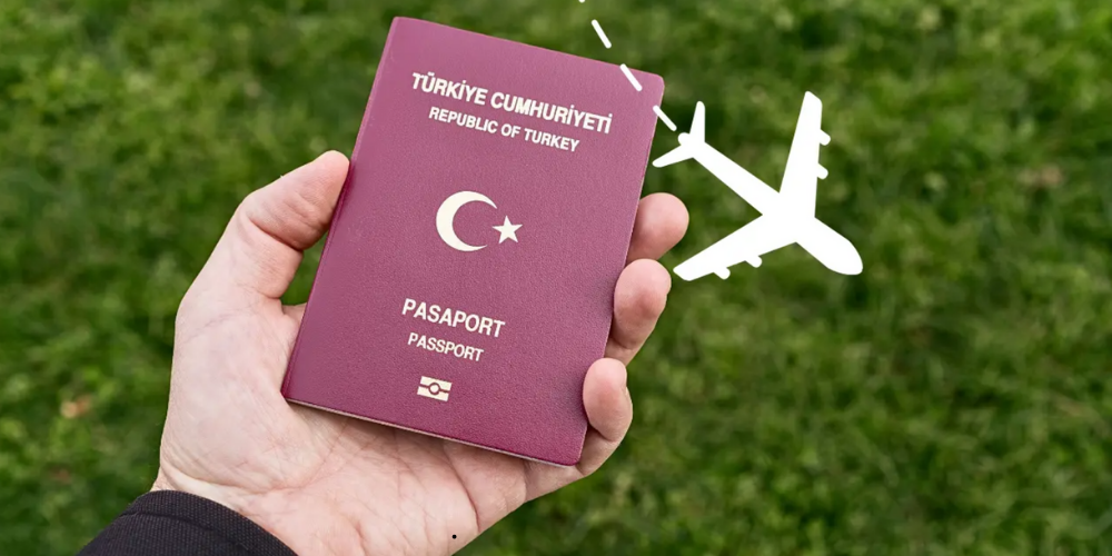Pasaport ve Vize Sürecinde Bilinmesi Gerekenler: Yurt Dışına Çıkmadan Önce Bilmeniz Gereken Küçük Ama Önemli Detaylar 5 pasaport ve vize surecinde bilinmesi gerekenler2