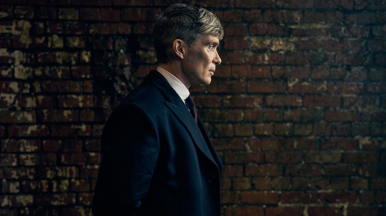 Peaky Blinders: Ölümsüz Adam Film Konusu ve Oyuncuları (18+) 5 peaky blinders olumsuz adam filmi 3