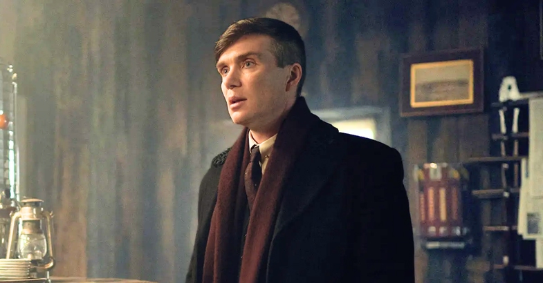 Peaky Blinders: Ölümsüz Adam Film Konusu ve Oyuncuları (18+) 3 peaky blinders olumsuz adam filmi 4