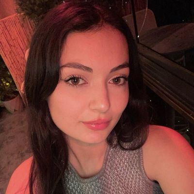 Selen Yüksel