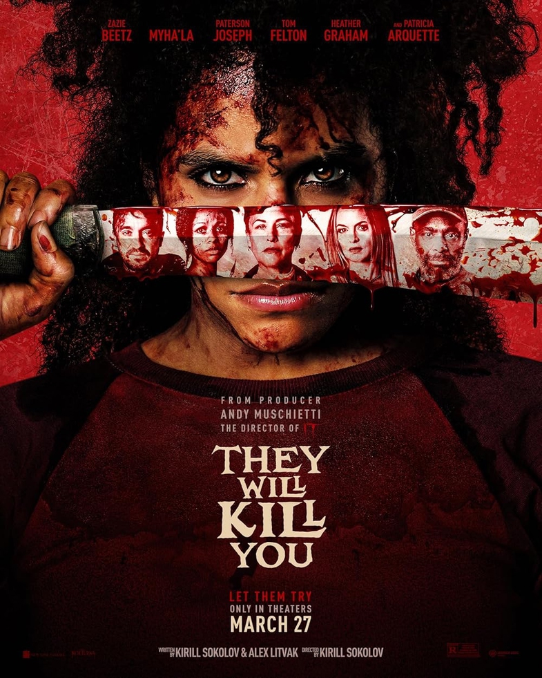 Seni Öldürecekler Film Konusu ve Oyuncuları (18+) 2 seni oldurecekler filmi 1