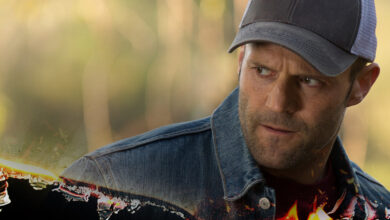 Son Hesaplaşma Film Konusu ve Oyuncuları 15 son hesaplasma homefront filmi 2