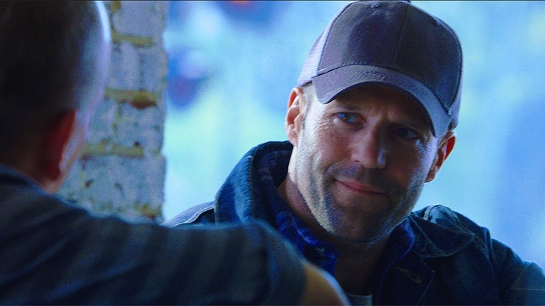Son Hesaplaşma Film Konusu ve Oyuncuları 3 son hesaplasma homefront filmi 3