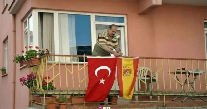 Türkiye ve İspanya Kardeşliği Zirve Noktasında: İspanya İle Türkiye Neden Yakınlaştı? Türklere Vize Kalkacak Mı? 3 turkiye ve ispanya kardesligi 2