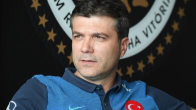 Vedat İnceefe Kimdir? 33 vedat inceefe kimdir 3