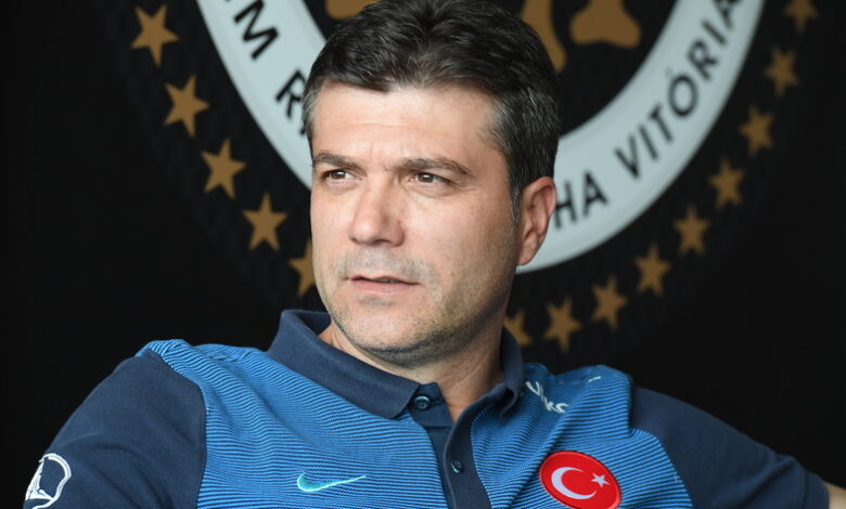 Vedat İnceefe Kimdir? 1 vedat inceefe kimdir 3