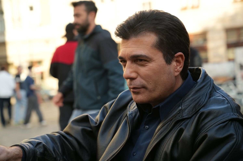 Vedat İnceefe Kimdir? 7 vedat inceefe kimdir 4