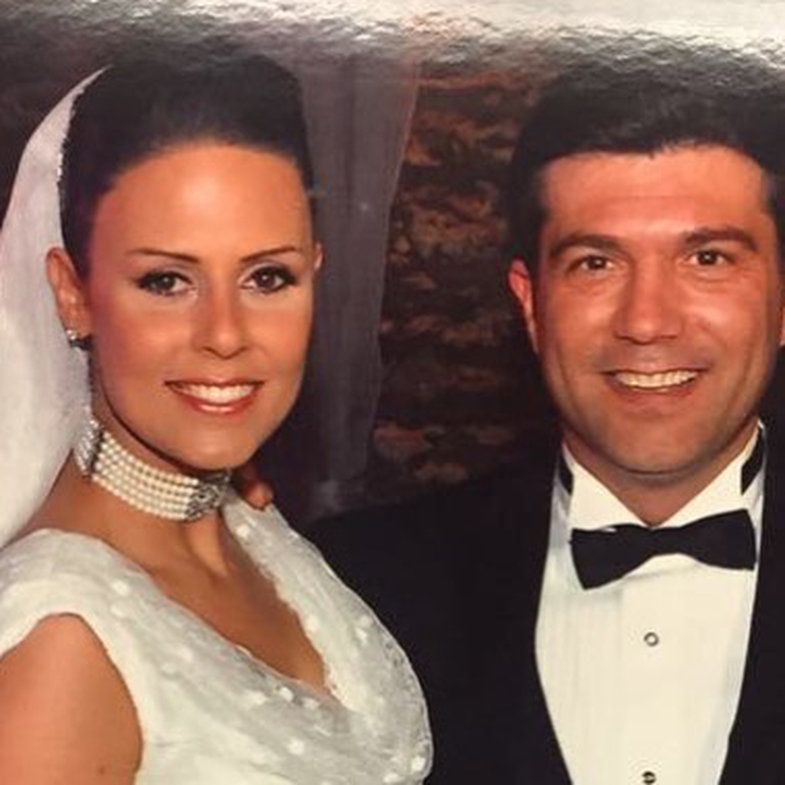 Vedat İnceefe Kimdir? 3 vedat inceefe kimdir 8