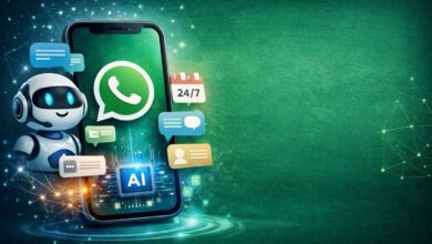 WhatsApp AI Çağında Müşteri Kazanmanın Yeni Kuralları 12 whatsappkommo