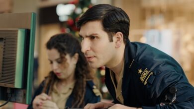 Zorla Güvenlik Film Konusu ve Oyuncuları 14 zorla guvenlik filmi 2