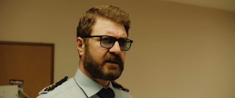 Zorla Güvenlik Film Konusu ve Oyuncuları 4 zorla guvenlik filmi 5