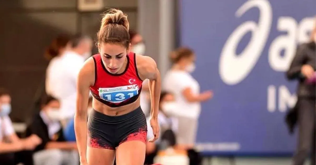 Survivor Seda Albayrak Kimdir? 3 Survivor Seda Albayrak Kimdir?