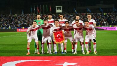Türkiye 24 Yıl Sonra Dünya Kupası'nda: 2026 FIFA Dünya Kupası Grupları, Maç Tarihleri ve Saatleri! 64 2026 fifa dunya kupasi 3