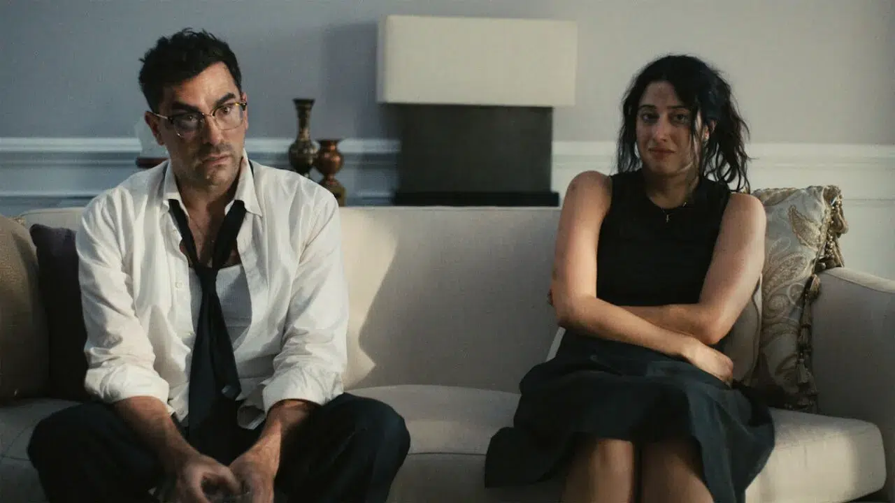 Big Mistakes Dizi Konusu ve Oyuncuları (18+) 3 Big Mistakes Dizi Konusu ve Oyuncuları