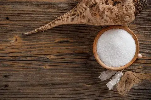Yokluktan Zirveye: Çaresizlikten Doğan İcatlar ve 10 Şaşırtıcı Örnek 9 Caresizlikten Dogan Icatlar