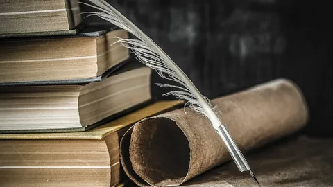 Edebiyat Tarihine Damga Vuran En Güçlü 6 Kadın Karakter 2 Edebiyat Tarihine Damga Vuran En Güçlü 5 Kadın Karakter
