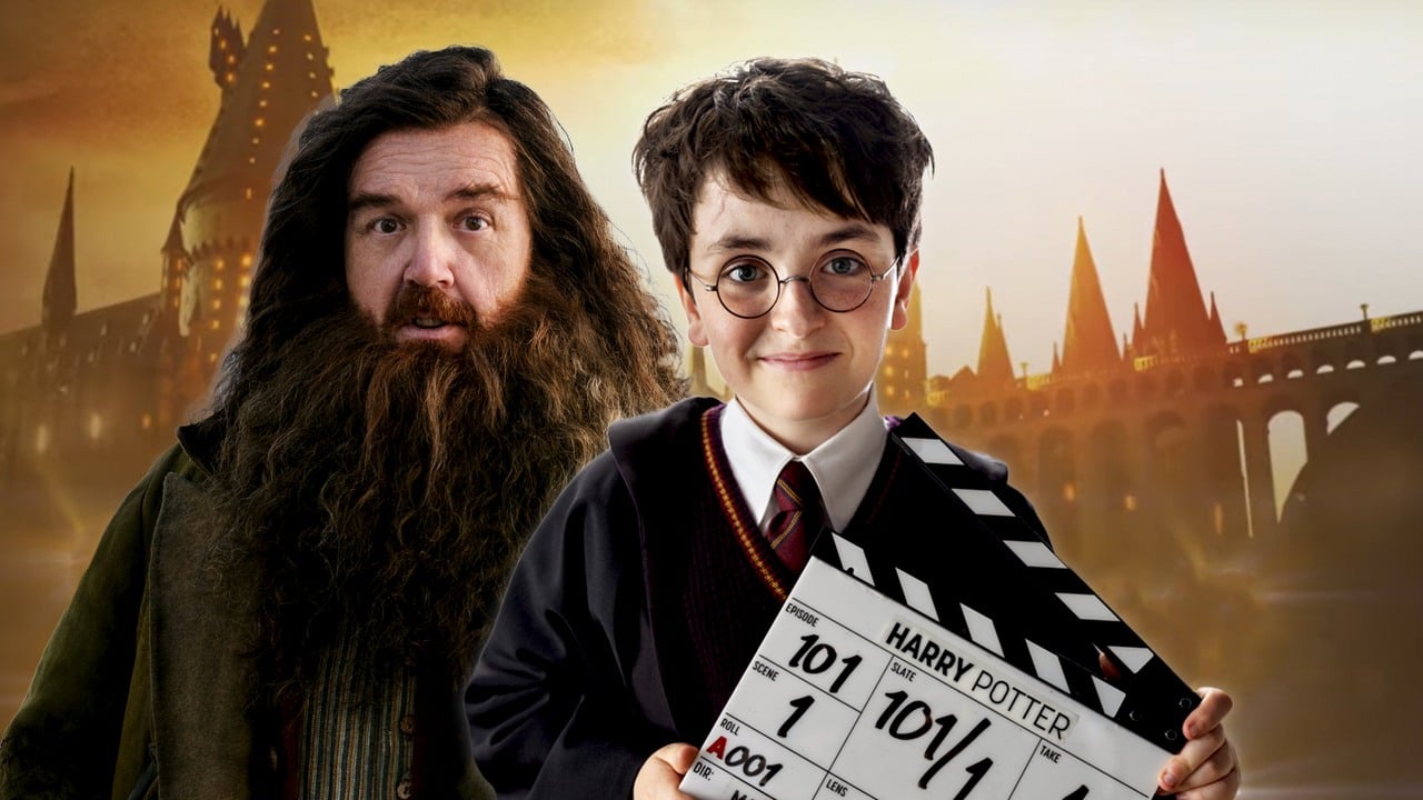 Tam 10 Yıl Sürecek Bir Macera: Harry Potter Dizisi Geliyor! İşte Potterhead’leri Heyecanlandıran 5 Önemli Detay 4 Harry Hole Dizi Konusu