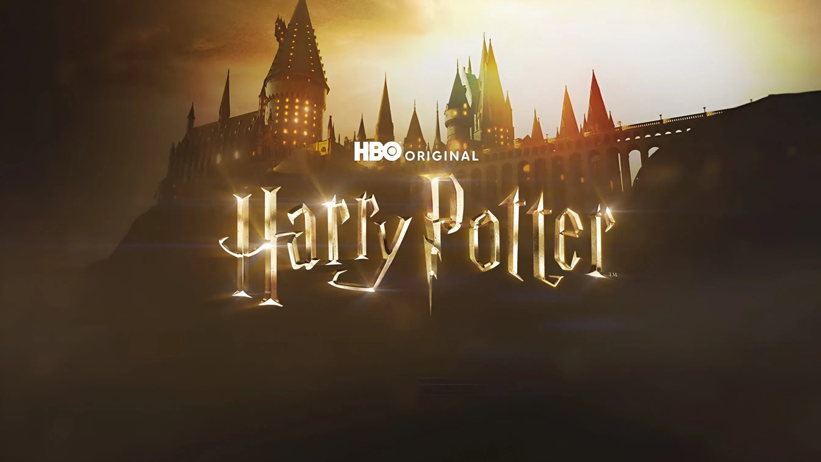 Tam 10 Yıl Sürecek Bir Macera: Harry Potter Dizisi Geliyor! İşte Potterhead’leri Heyecanlandıran 5 Önemli Detay 7 Harry Potter Dizisi Geliyor!