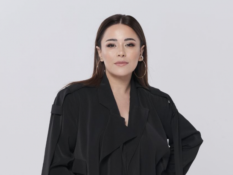 Hilal Altın Kimdir? 3 Hilal Altin