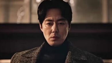 Humint Film Konusu ve Oyuncuları (16+) 14 Humint Film Konusu