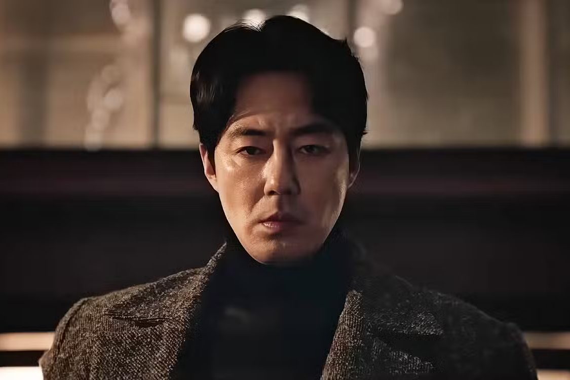 Humint Film Konusu ve Oyuncuları (16+) 3 Humint Film Konusu