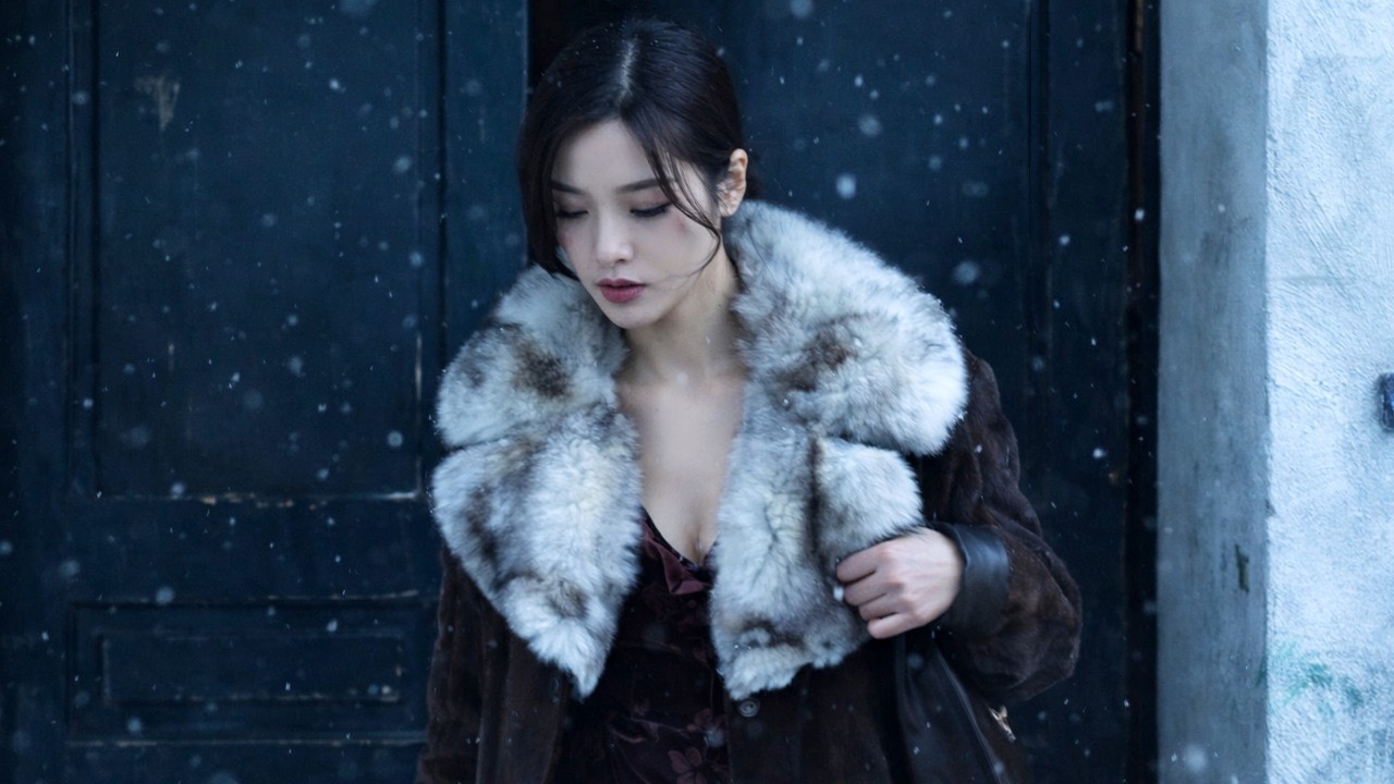 Humint Film Konusu ve Oyuncuları (16+) 5 Humint Film Konusu