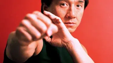 En Güzel Jackie Chan Filmleri (IMDb Top 20) 4 Jackie Chan