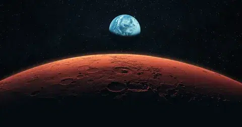 Mars Gezegeni Hakkında Bilmediğiniz 10 Şaşırtıcı Gerçek 5 Mars Gezegeni Hakkinda bilmediginiz 10 sasirtici gercek 1