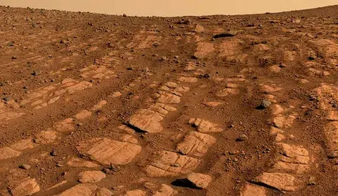 Mars Gezegeni Hakkında Bilmediğiniz 10 Şaşırtıcı Gerçek 7 Mars Gezegeni Hakkinda bilmediginiz 10 sasirtici gercek 3