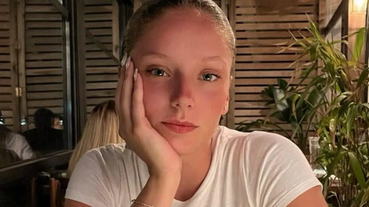 Survivor Sude Demir Kimdir? 4 Survivor Sude demir
