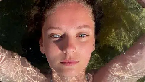 Survivor Sude Demir Kimdir? 3 Survivor Sude demir