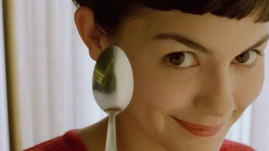 İyi Hissettiren Filmler (IMDb Top 20) 3 amelie