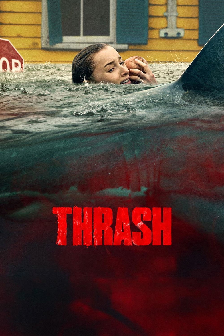 Ani Saldırı Film Konusu ve Oyuncuları (18+) 2 ani saldiri filmi 1