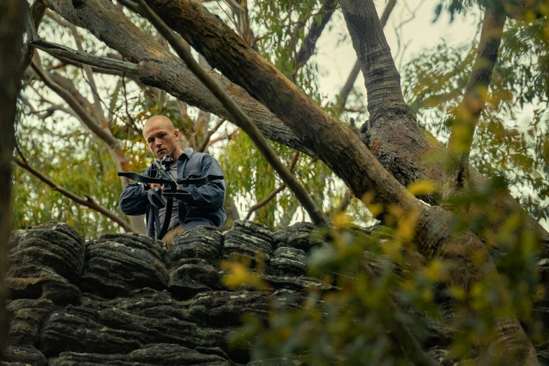 Apex Film Konusu ve Oyuncuları 5 apex filmi 4