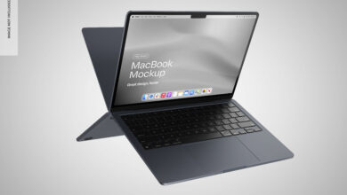Apple Eğitim İndirimiyle Mac Almak: Bölümüne Göre Hangi Model? 10 apple macbook