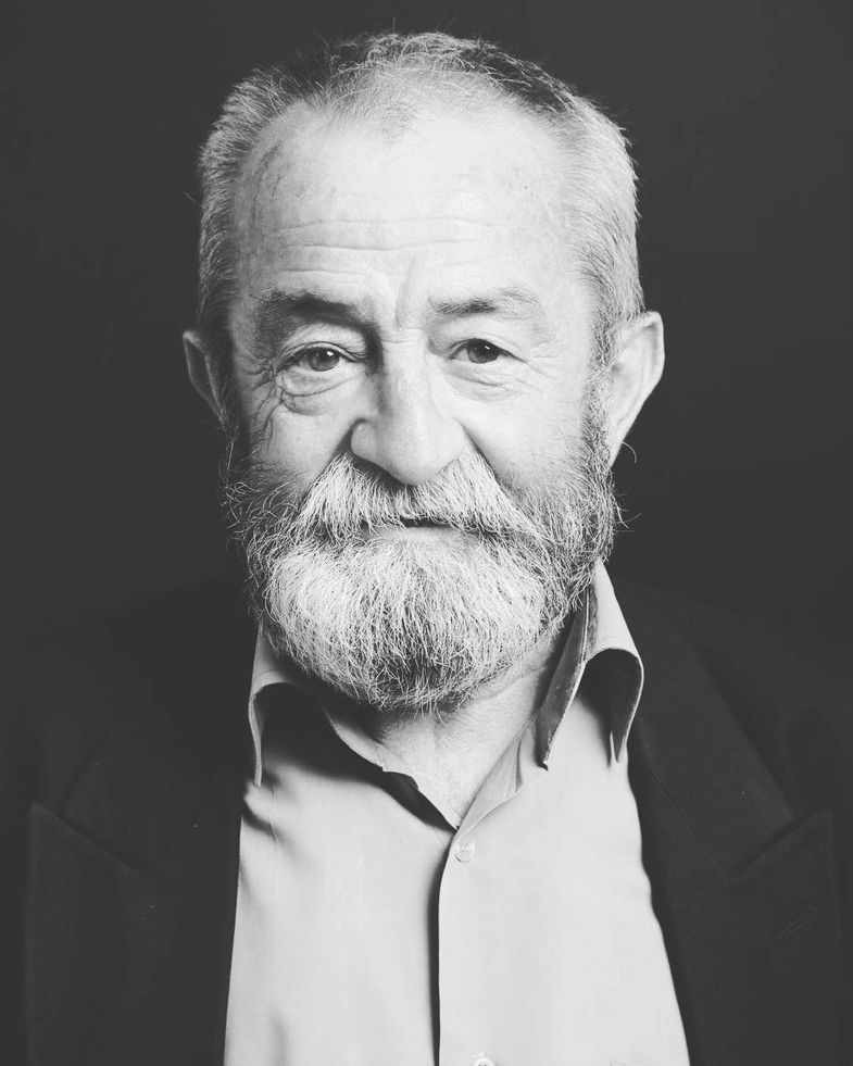Arif Ertan Güntav Kimdir? 6 arif ertan guntav kimdir 1