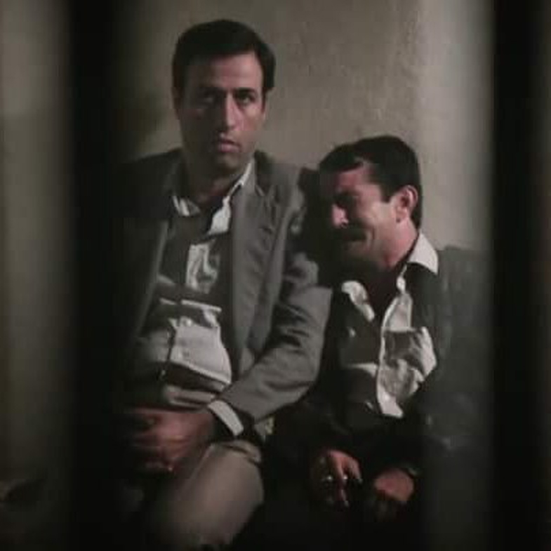 Arif Ertan Güntav Kimdir? 5 arif ertan guntav kimdir 2