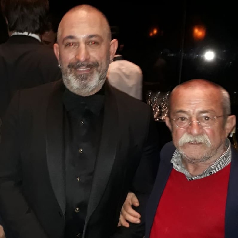 Arif Ertan Güntav Kimdir? 4 arif ertan guntav kimdir 3