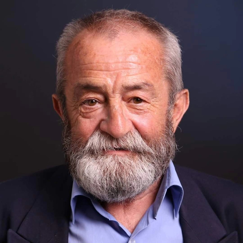 Arif Ertan Güntav Kimdir? 2 Arif Ertan Güntav
